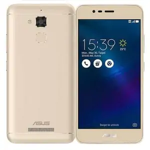 Замена сенсора на телефоне Asus ZenFone 3 Max в Ижевске